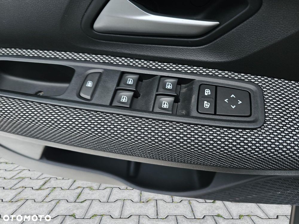Dacia Jogger - 16