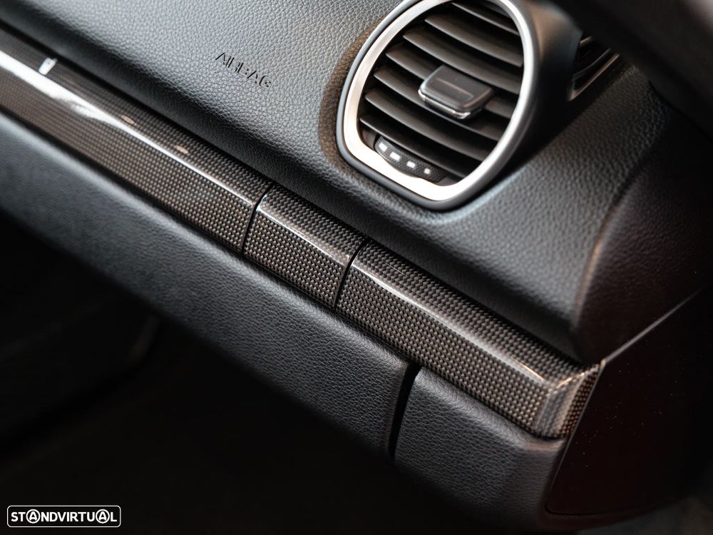 Porsche 718 Boxster 2.0 PDK - 31