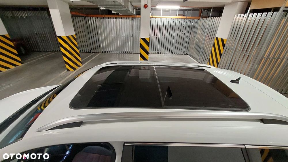 Seat Ateca 1.4 Eco TSI Xcellence S&S DSG - 10