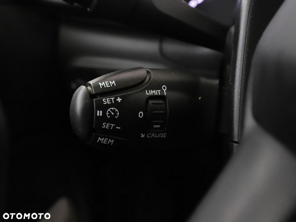 Citroën C3 Pure Tech 82 LIVE - 29