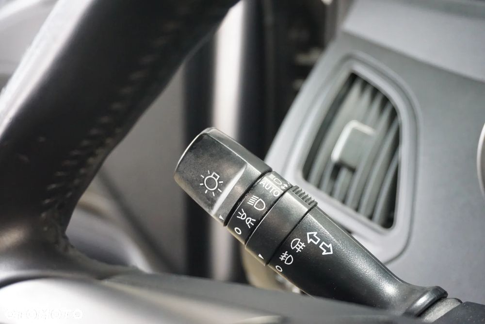 Hyundai ix35 1.7 CRDi 2WD Comfort - 34