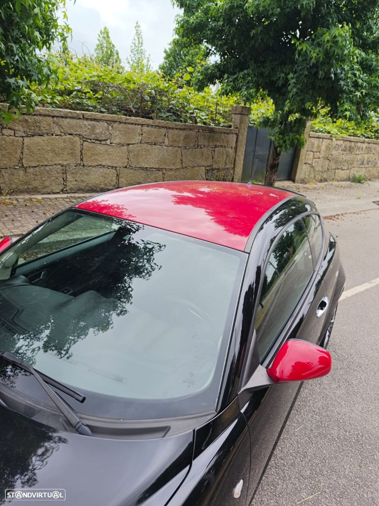 Alfa Romeo MiTo 1.3 JTDM Distinctive - 8