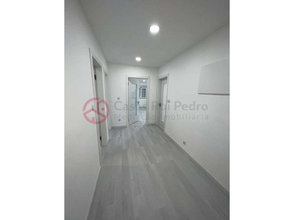 T1 transformado em T2, com Logradouro - Grande imagem: 5/31