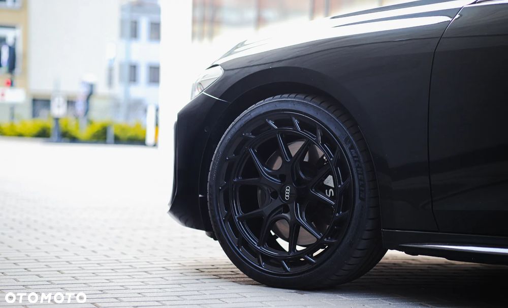 Audi S5 Coupé ver-tfsi-s-tronic - 12
