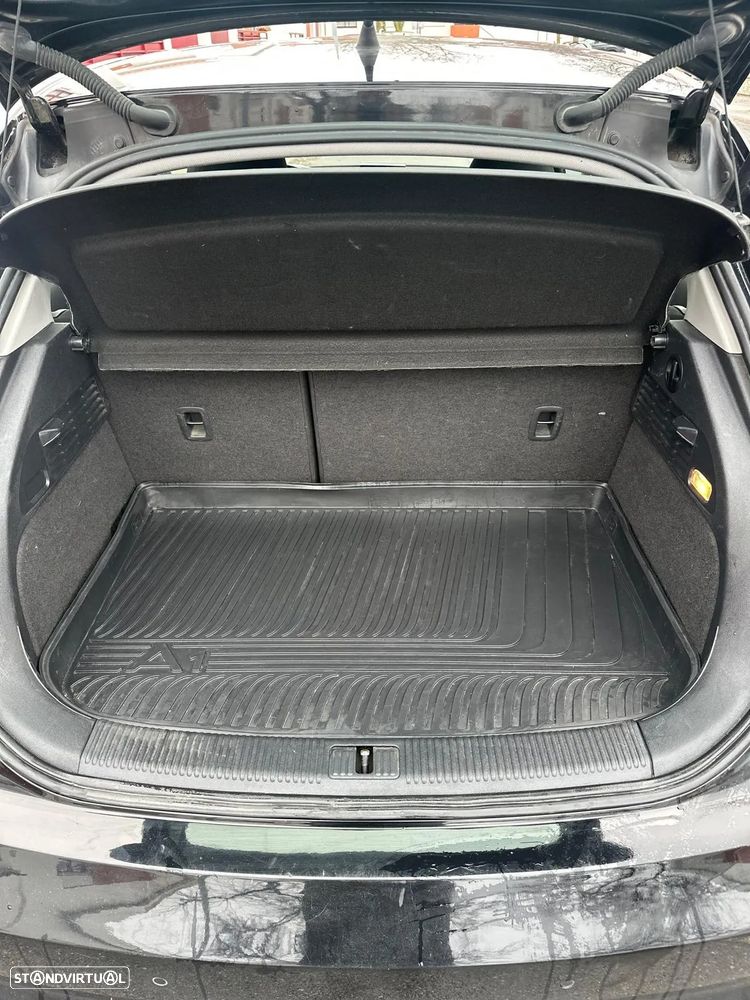 Audi A1 Sportback ver-1-6-tdi - 18