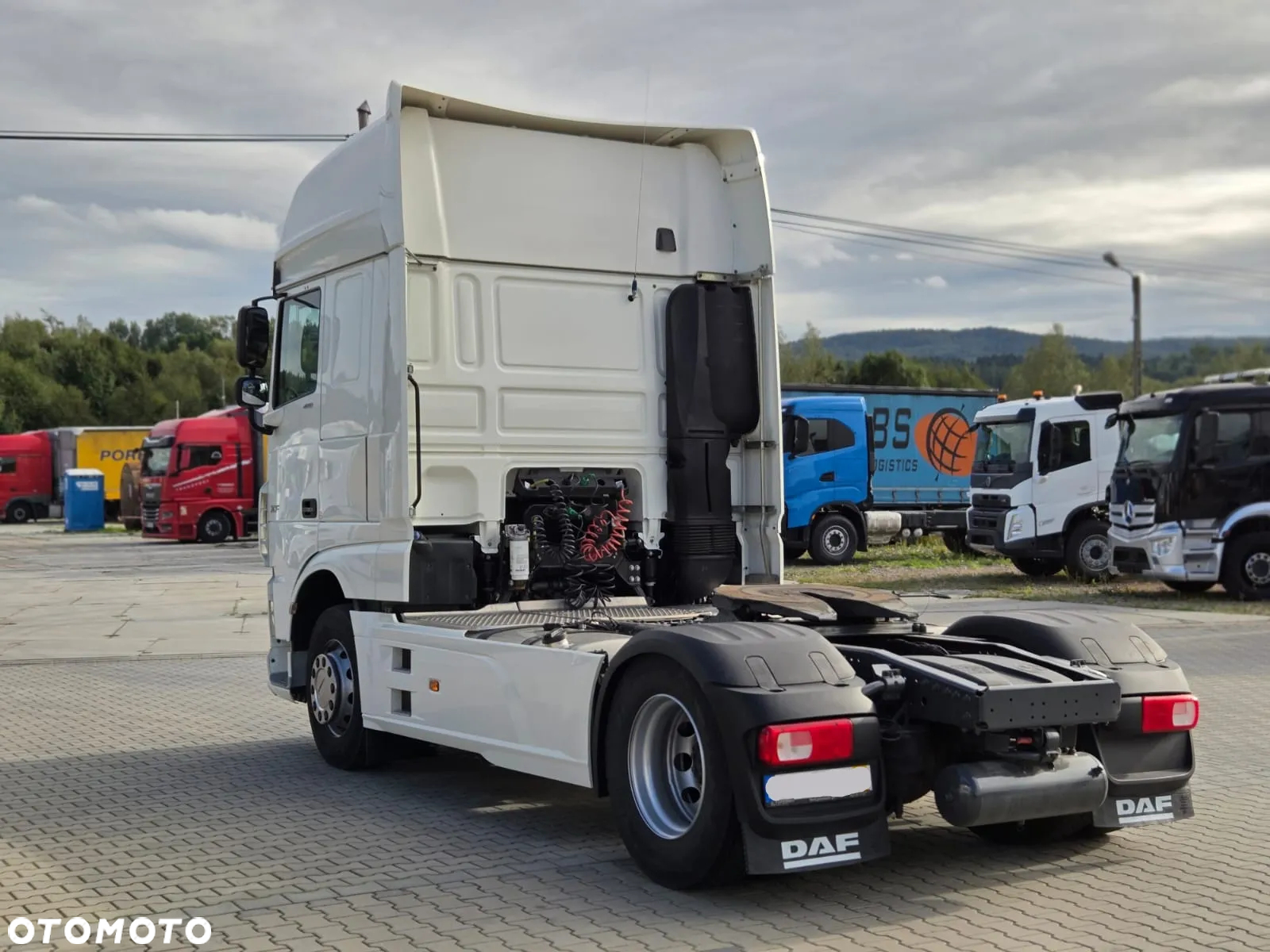 DAF XF 480 SSC - 5