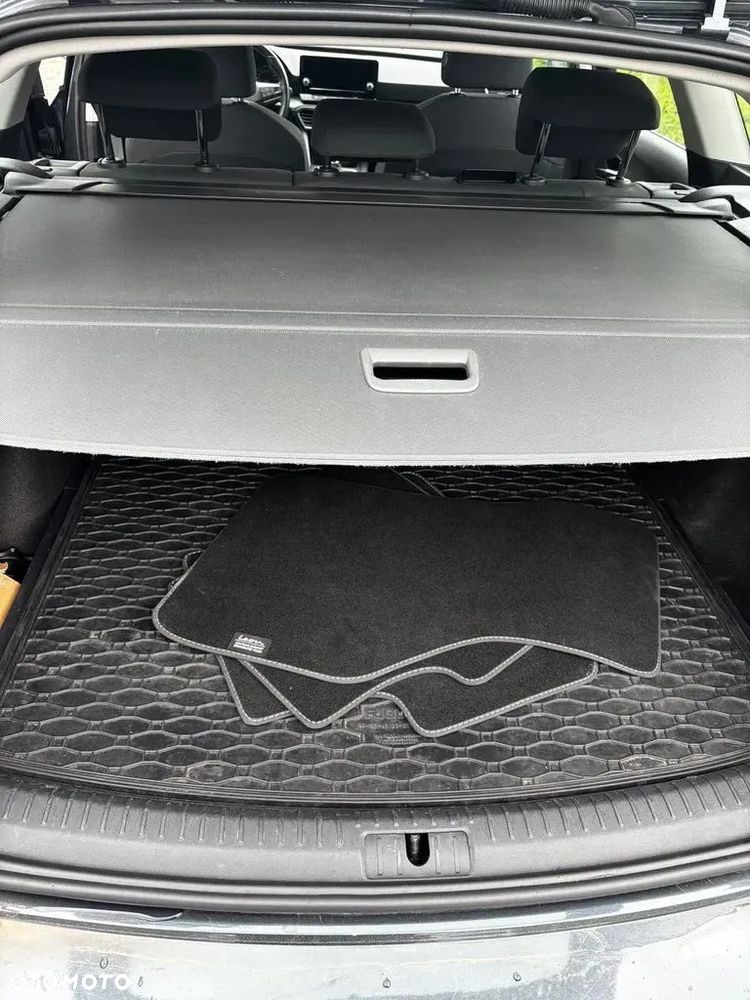 Seat Leon - 16