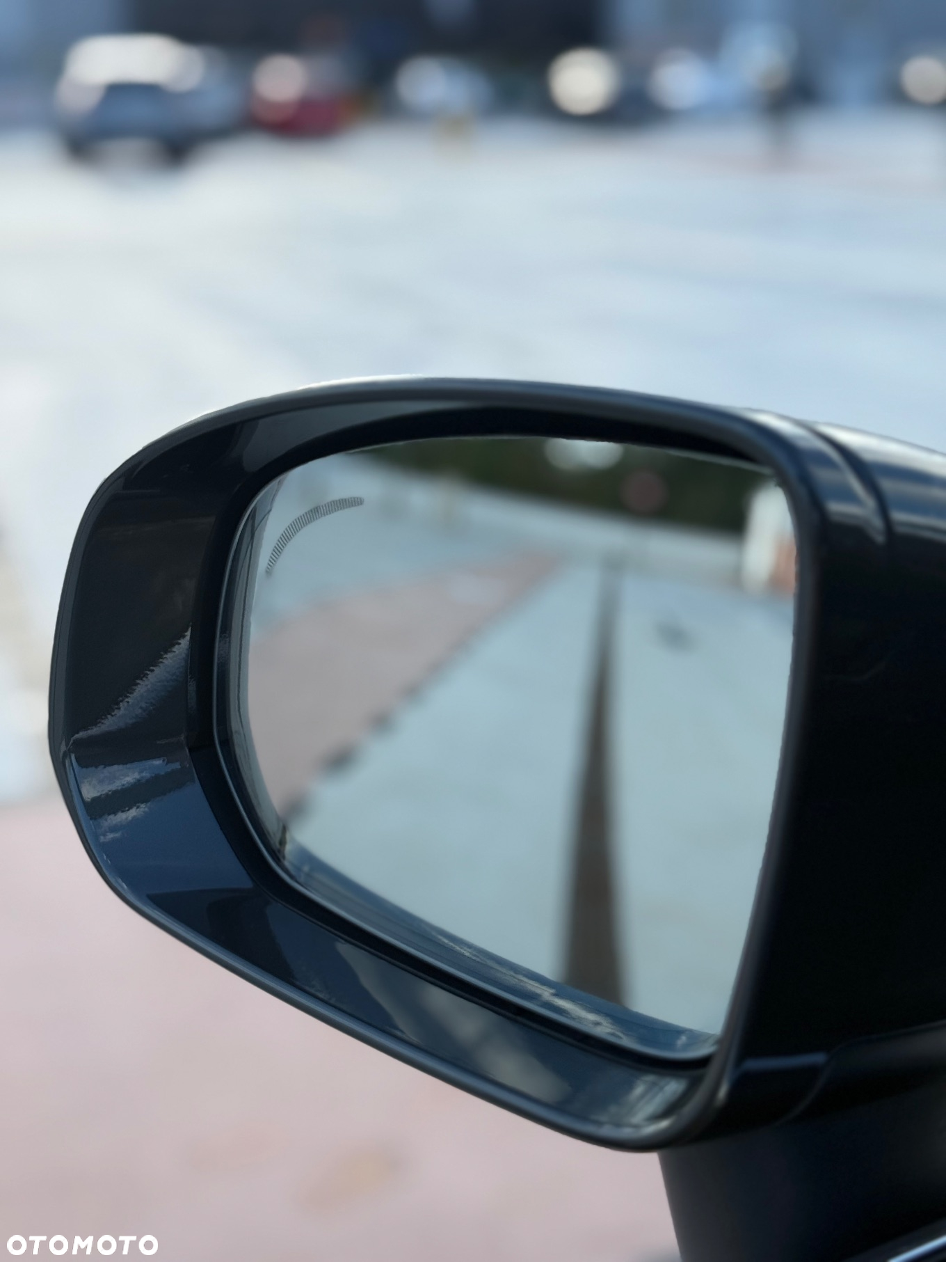 Volvo XC 60 B5 D AWD Geartronic Inscription - 19