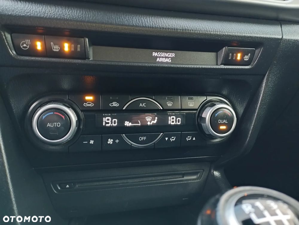 Mazda 3 - 14