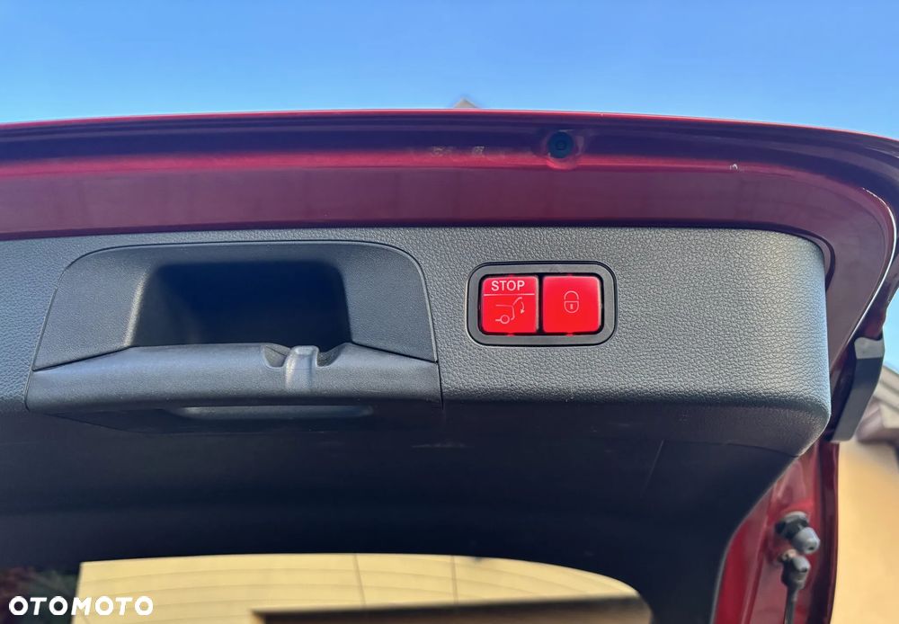 Mercedes-Benz GLC Coupe 220 d 4-Matic - 19