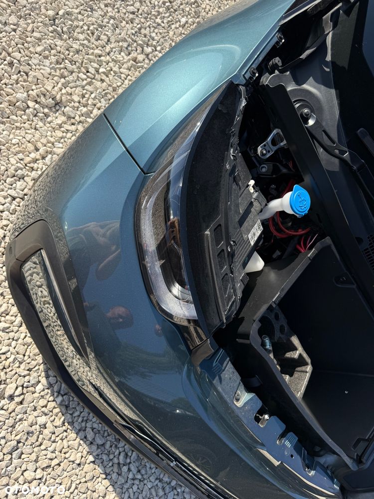 BMW i3 (120 Ah) - 27