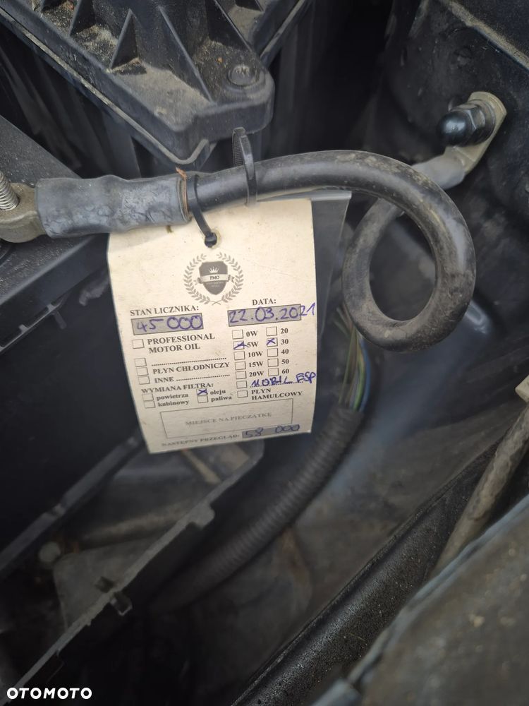 Skoda Fabia 1.2 12V Easy - 15