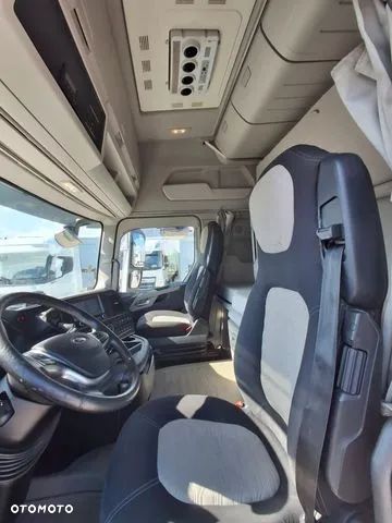 Ford F-MAX 500  ADR SUPER STAN!!! - 13