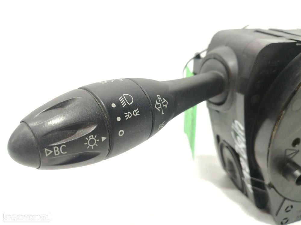 COMANDO MULTIFUNÇÕES MINI MINI 2009 - 2