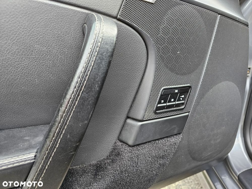 Porsche 911 - 23