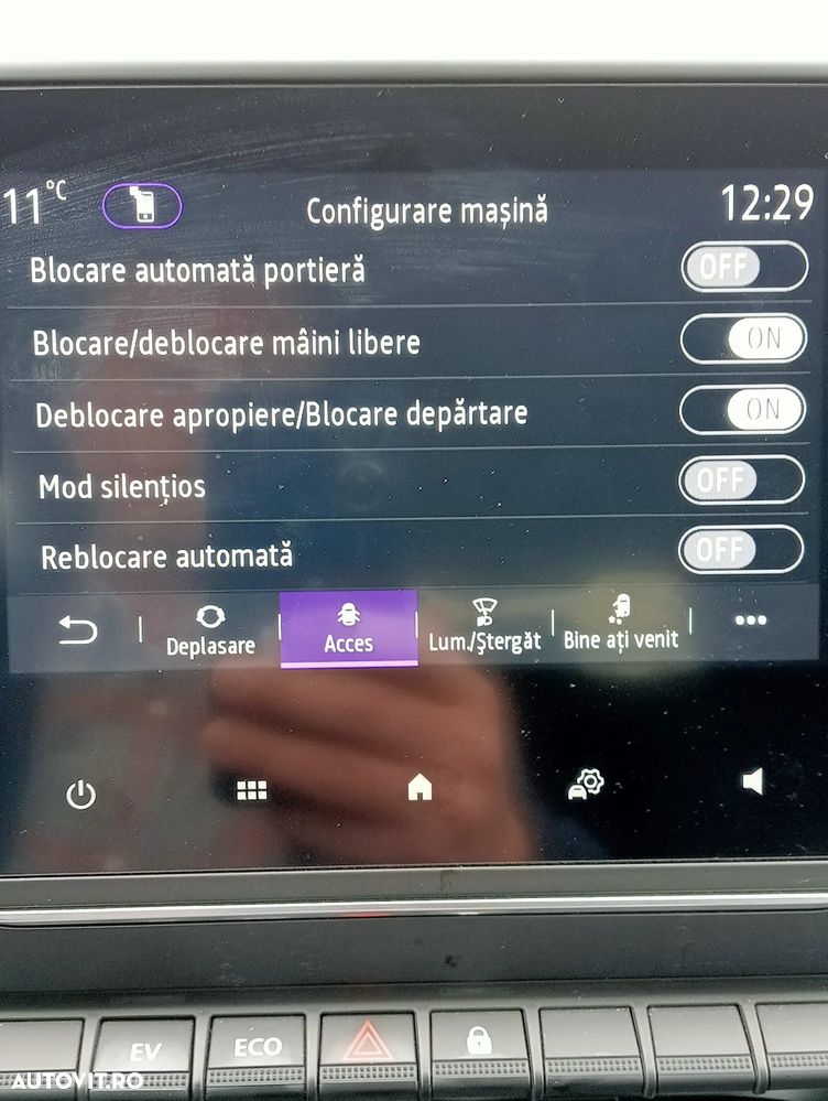 Renault Arkana E-TECH 145 Evolution - 17