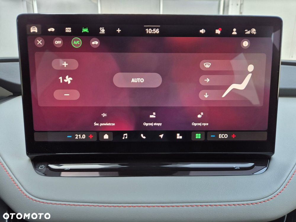 Skoda Elroq 60 63kWh - 30