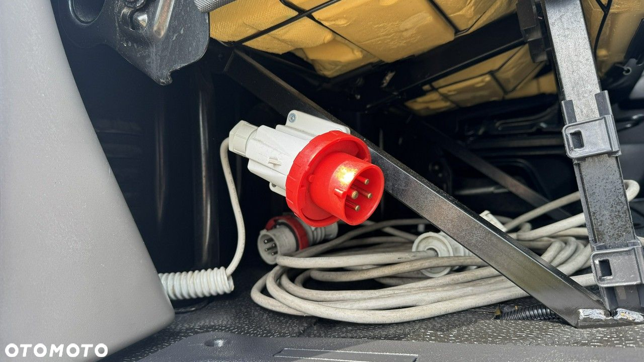 Renault Master - 18