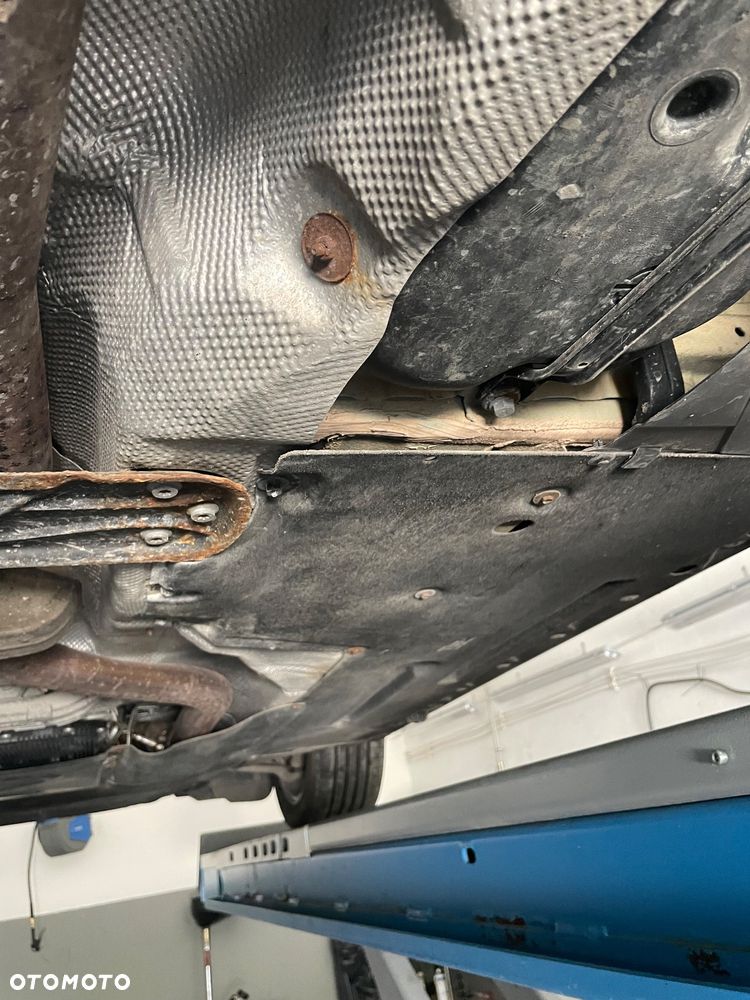 BMW Seria 1 118d Sport Line - 37