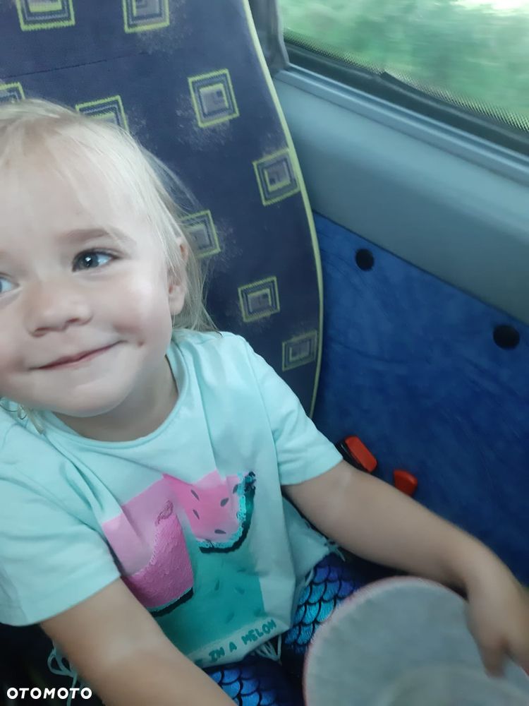 Volvo S60 2.4 Momentum - 21