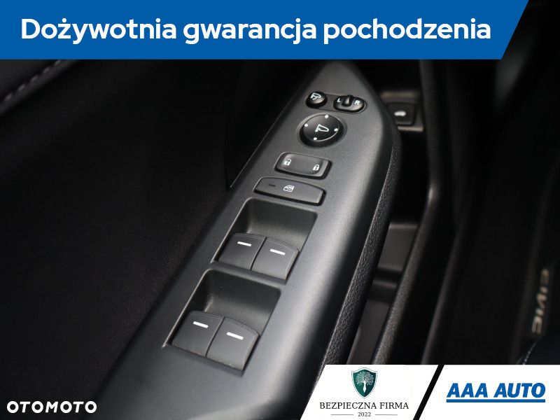 Honda Civic - 20