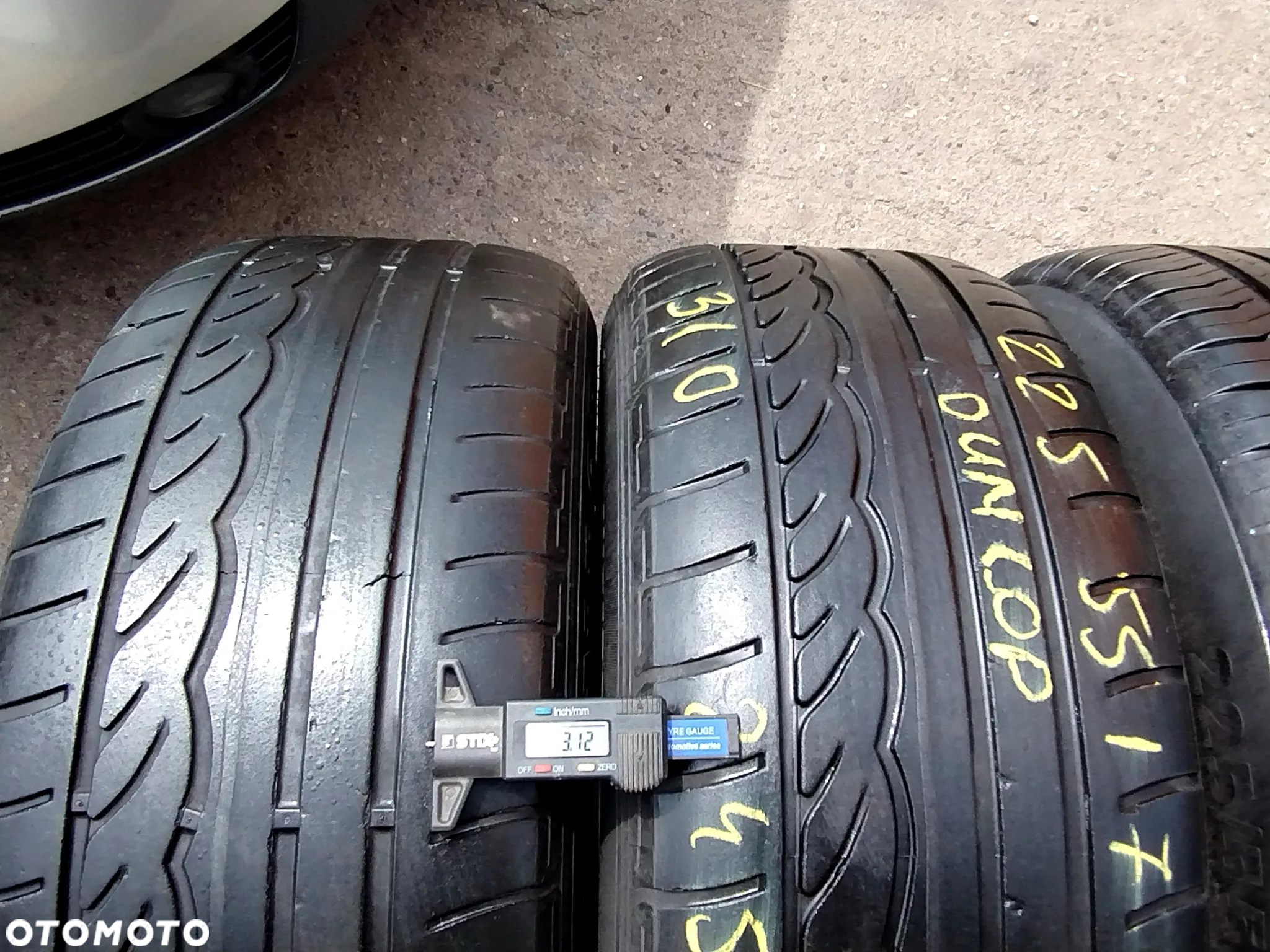5x112 Felgi Aluminiowe Alufelgi 17 Koła AUDI A4 B5 B6 B7 A6 C5 C6 4F0 A8 D3 D2 Q3 Q2 Legnica ALU-RAD VW SEAT SKODA - 28