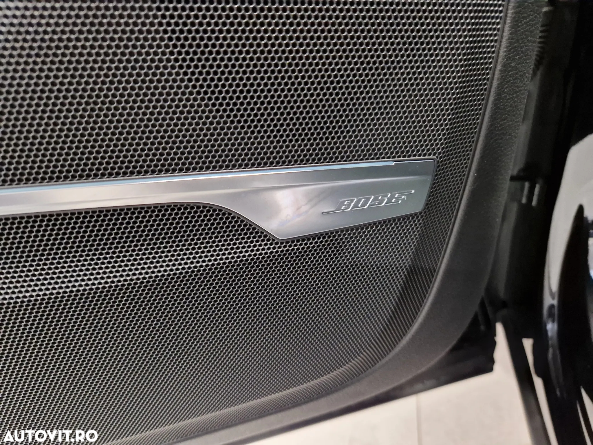 Audi Q7 3.0 TDI Quattro Tiptronic - 16