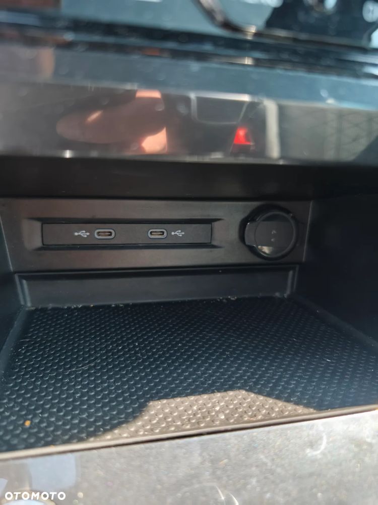 Volkswagen Tiguan 2.0 TSI 4Mot R-Line DSG - 15