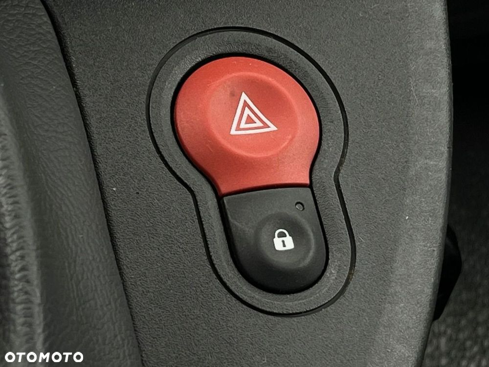 Renault Kangoo - 28