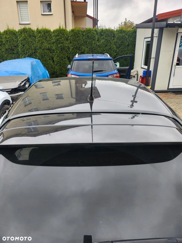 Opel Corsa 1.2 Elegance Business Pack S&S - 10