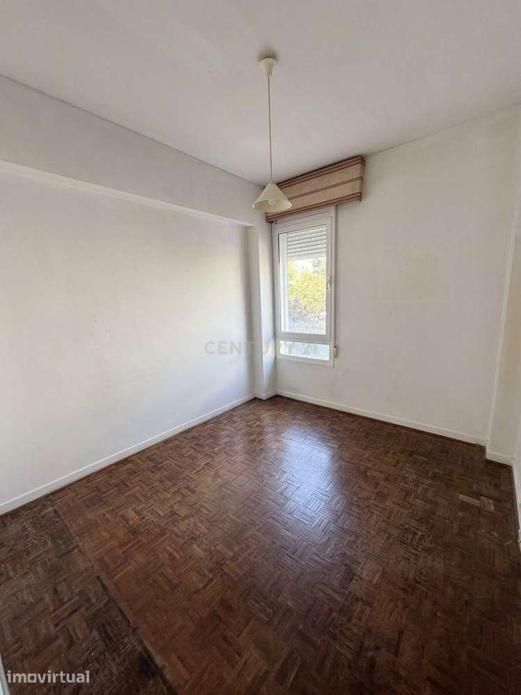 T5 nos Olivais | 135,80 m² | Luz, espaço e potencial - Grande imagem: 5/28