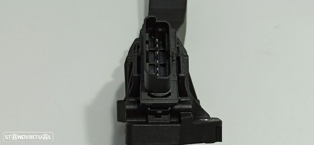 POTENCIÓMETRO PEDAL ACELERADOR PEUGEOT 2008 (P1) GT LINE - 6