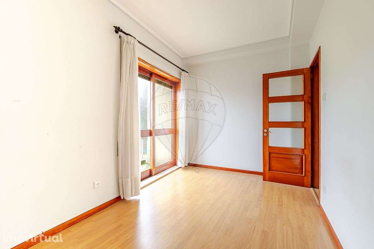 Apartamento T3 para venda - Grande imagem: 4/18