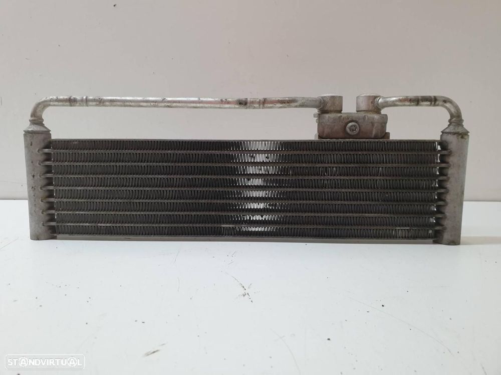 RADIADOR DO ÓLEO MERCEDES-BENZ CLASE S BM 221 LIM. - 1