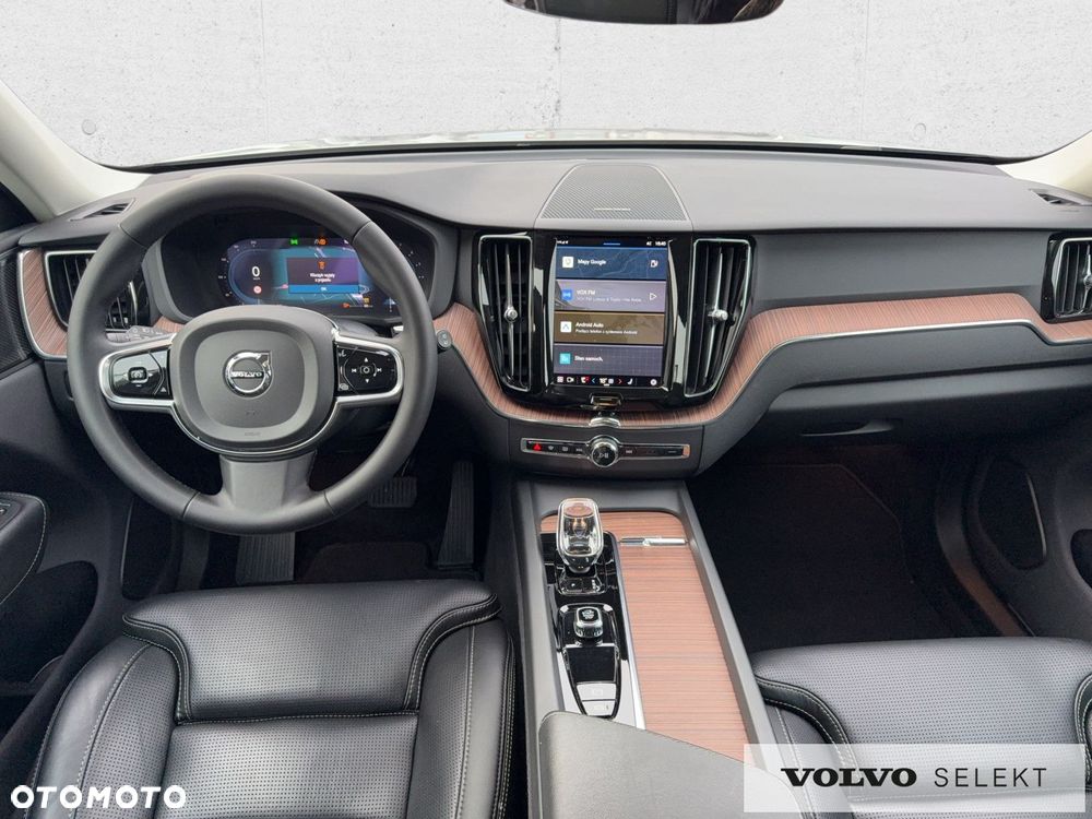 Volvo XC 60 - 15