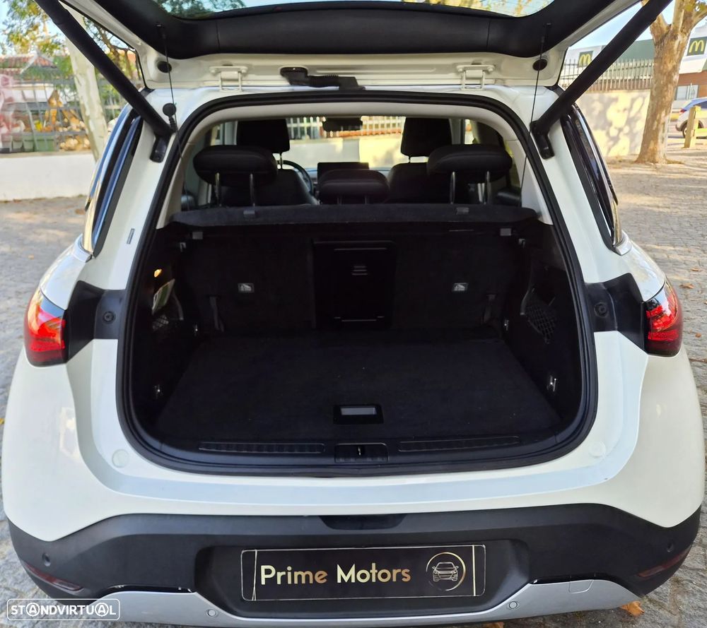 Smart #1 Pro+ - 24