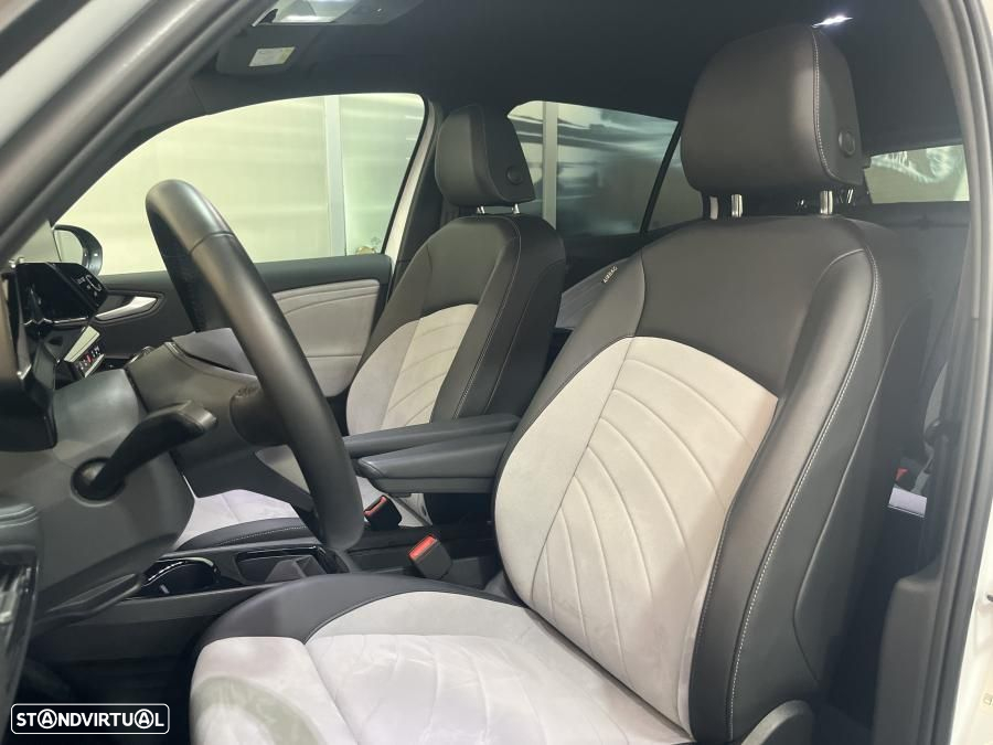 VW ID.3 77 kWh Pro S - 14