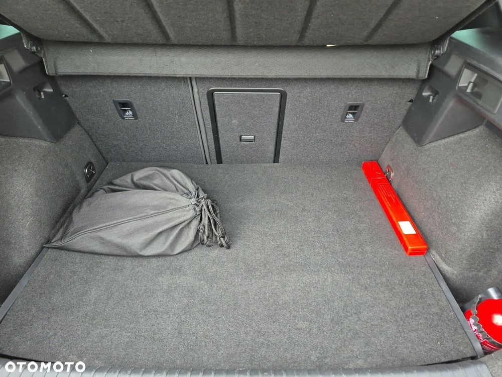 Cupra Formentor 1.4 e-Hybrid DSG - 30