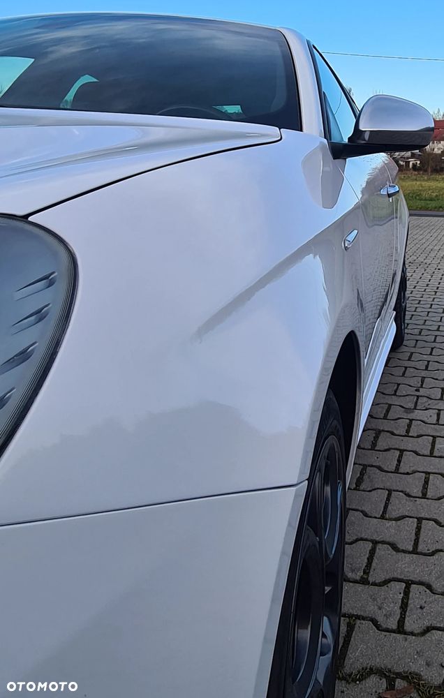 Alfa Romeo Giulietta 1.4 TB 16V Multiair Super - 11