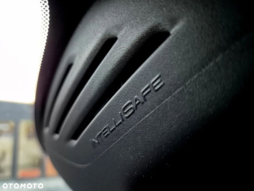 Volvo XC 40 T4 Recharge DKG Inscription - 22