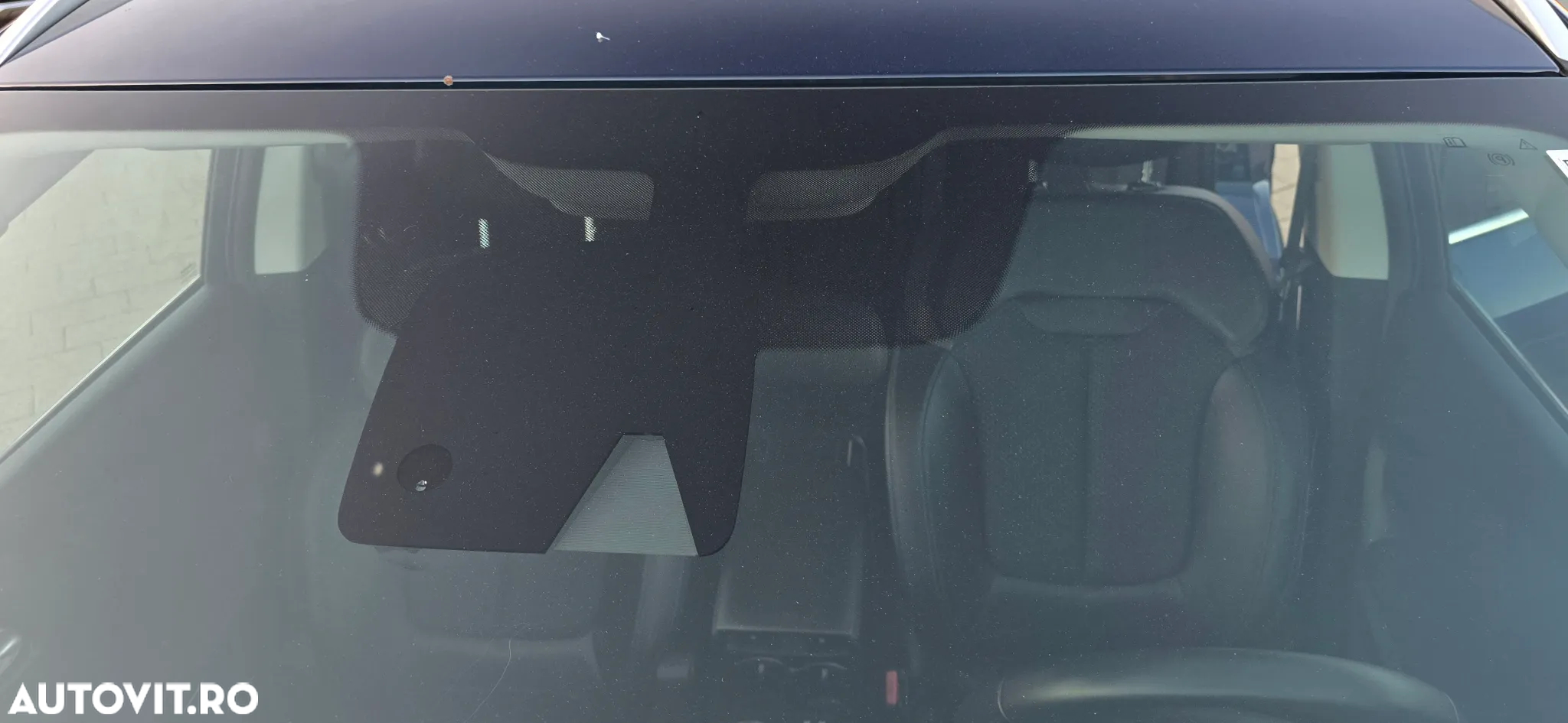 Renault Kadjar TCe 159 GPF Intens - 21