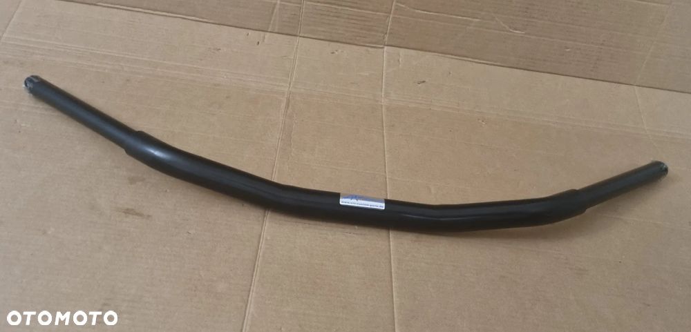 Harley Davidson Custom Fehling Kierownica 1,25 - 6