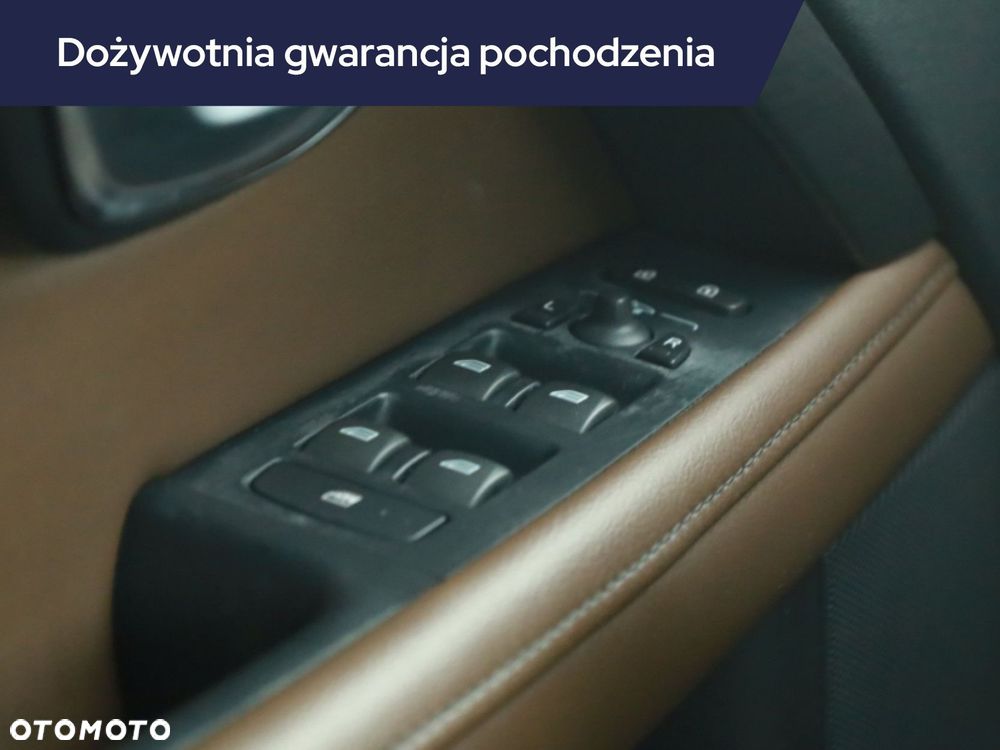 Volvo XC 70 - 17