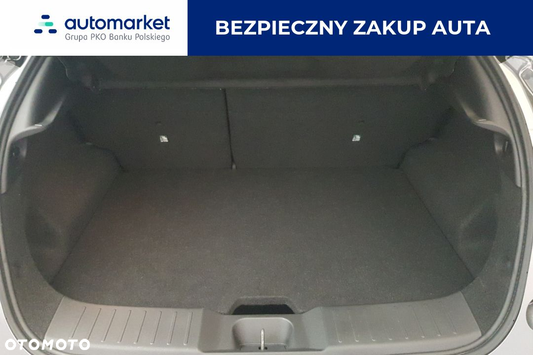 Nissan Juke 1.0 DIG-T Enigma DCT - 12