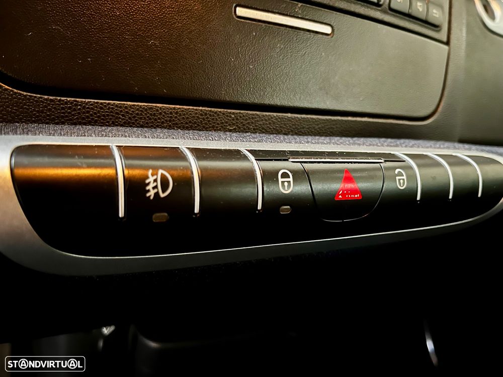 Smart ForTwo Coupé 0.8 cdi Pulse 54 - 15