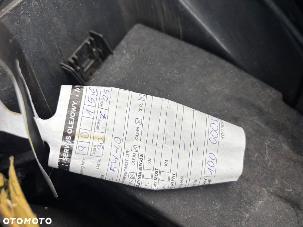 Hyundai ix20 1.4 blue Comfort - 13