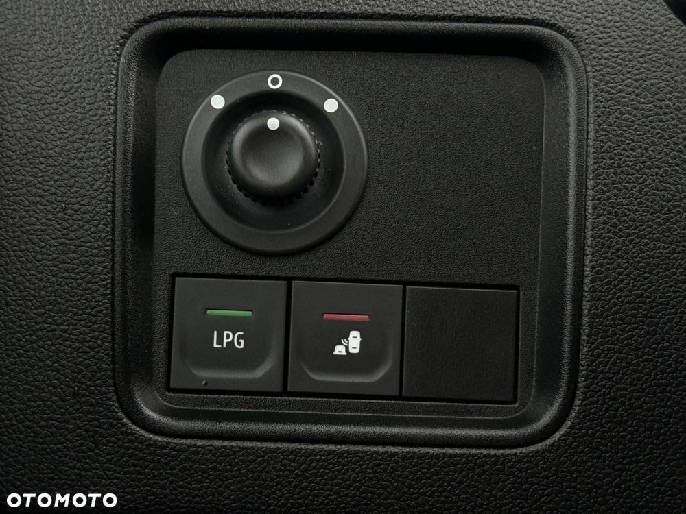 Dacia Duster - 22