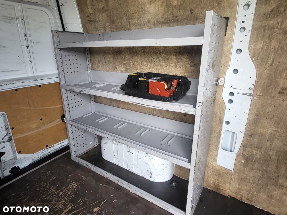 Renault MASTER - 16