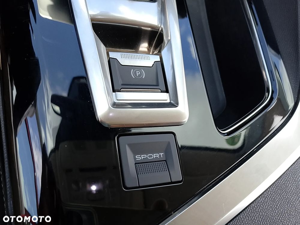Peugeot 3008 - 32