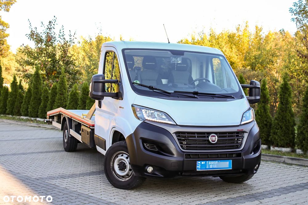 Fiat Ducato - 3